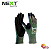 Luva Maxicut 3 Óleo Next Safety CA61000 ATG Luva de Fibras Sintéticas e Borracha Nitrílica (CA 61000) - Imagem 1