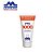 Creme Protetor CA 10931 Pm 1000 Bs Grupo 3 200g Sem Aroma Mavaro (CA10931) - Imagem 1
