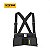 Cinta Ergonômica VIC 41120 Linha Ergo Black Pro Linha Premium Modelo Vicsa (VIC41120) - Imagem 1