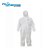 Macacão Impermeável MAX CA41946 Branco PVC Plastcor (CA 41946) - Imagem 1