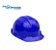 Capacete de Proteção CA25882 Classe B Com Suspensão MAX Plastcor (CA 25882 - Imagem 1