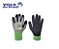 Luva Contra Corte CA47626 HPPE OverPro 18B Comfort Volk (CA 476260) - Imagem 1