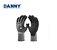 Luva de Segurança Evoflex CA51832 em Nylon Banho Nitrílico Foam (CA 51832) - Imagem 1