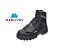 Bota de Segurança 60B29-MEX-E-CPAP CA 32595 Composite com Metatarso – Marluvas (CA32595) - Imagem 1