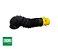 Duto para Insuflador/Exaustor Áreas Classificadas de Ar 60cm (Diâmetro) 10m (Extensão) Atmos Safe 60 EX - Gas And Safety - Imagem 2