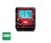 Detector de Gases RIKEN KEIKI GX-3R Multigases (CH4-O2-CO-H2S) Certificado INMETRO - Gas And Safety - Imagem 1