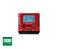 Detector de Gases RIKEN KEIKI GX-3R PRO Multigases até 5 Gases (CH4-O2-CO-H2S) Certificado INMETRO - Gas And Safety - Imagem 1