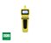 Bomba Automática Para Liberação De Espaço Confinado GSPUMP - Gas And Safety - Imagem 1