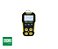 Detector de Gases 4 Gases Portátil (O2 / LEL / CO/ H2S) TETRAGAS - Gas And Safety - Imagem 1