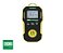 Detector de Óxido Nitroso (NO2) Monogás Portátil ONESENSE - Gas And Safety - Imagem 1