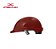 Capacete Turtle Aba Frontal Sem Carneira Marrom CA 35983 Steelflex (CA35983) - Imagem 1