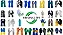 Distribuidor de EPI - Natal RN - Original EPI - Imagem 3