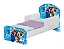Cama Infantil Girls - Basoto Brasil - Imagem 2