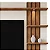 Home Mariana - Mobler - Imagem 3
