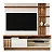 Home Mariana - Mobler - Imagem 2