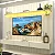 Home para TV Ripado com LED Nobre 230 -Gelius - Imagem 7