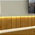 Home para Tv até 90 Polegadas com Led 230cm Soberano Reflecta 100% MDF -Gelius - Imagem 11