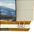 Home para Tv até 90 Polegadas com Led 230cm Soberano Reflecta 100% MDF -Gelius - Imagem 12