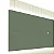 Home para Tv até 90 Polegadas com Led 230cm Soberano Reflecta 100% MDF -Gelius - Imagem 4