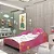 Cama Princesinha Pink Ploc - Gelius - Imagem 1