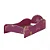 Cama Princesinha Pink Ploc - Gelius - Imagem 5