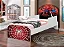 Cama Infantil Spider - Basoto Brasil - Imagem 1