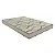 Colchão Casal Ortopédico Max Sono D33 Clean (138x188x20) - Paropas - Imagem 1