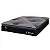 Colchao High Comfort 1,58x1,98x0,34 One Face D28 - Hellen - Imagem 2