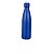 Garrafa Térmica Inox a Vácuo 500ML - Imagem 6