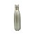 Garrafa Térmica Inox a Vácuo 500ML - Imagem 8