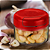 Processador triturador de Alho e alimentos 2 lâminas 200ML - Imagem 4
