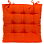 Assento para Cadeira 40x40cm Tecido Oxford – Conforto e Sofisticação - Imagem 9