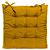 Assento para Cadeira 40x40cm Tecido Oxford – Conforto e Sofisticação - Imagem 10