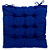 Assento para Cadeira 40x40cm Tecido Oxford – Conforto e Sofisticação - Imagem 7