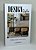 Kit Livro Caixa Porta Objetos Decorativo Varias Estampas 3 Unidades - Imagem 2