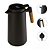 Garrafa Térmica Café 1L com Termômetro Digital – Conserva Temperatura - Imagem 2