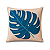 Capa Almofada Sofa Decorativa Suede - Imagem 4