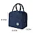 Bolsa Térmica Portátil – Conservação de Alimentos e Bebidas | Ideal para Viagens e Refeições - Imagem 5