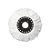 Refil para Mop Giratório 9L e 13L – Microfibra de Alta Absorção - Imagem 1