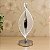 Abajur Luminária de Mesa com LED | Iluminação Decorativa e Funcional - Imagem 3