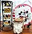 Torre de canecas Mickey + suporte - Imagem 2