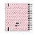 Planner Permanente - Gatinha - Imagem 2