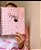 Planner Permanente - Gatinha - Imagem 3