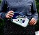 Necessaire de Viagem Star Wars - Baby Yoda - Imagem 1