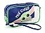 Necessaire de Viagem Star Wars - Baby Yoda - Imagem 2