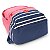 Mochila Escolar Larissa Manoela Crinkle - Imagem 5