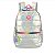 Mochila Juvenil Notebook Up4you Metalizado Arco Iris - Imagem 2