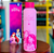 GARRAFA ACQUA PRINCESAS – DISNEY - Imagem 1