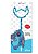 Caneta esferográfica Stitch - Imagem 2