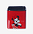 CANECA CUBO MINNIE MOUSE – DISNEY - Imagem 4